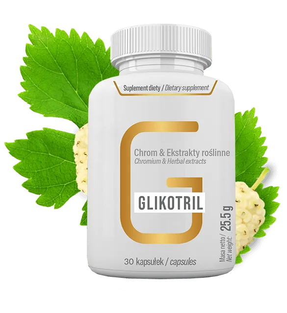Glycotril