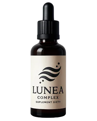 Lunea Complex