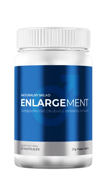 Enlargement