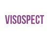 Visospect Forte