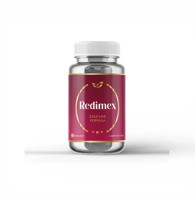 Redimex