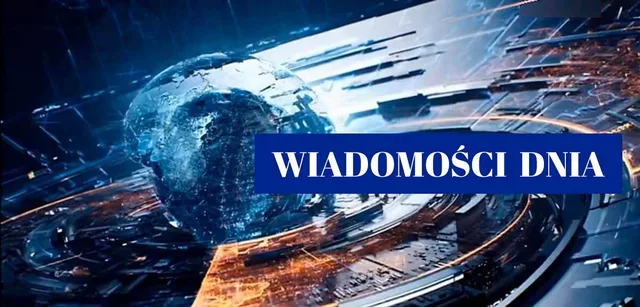 Prostasin Uro