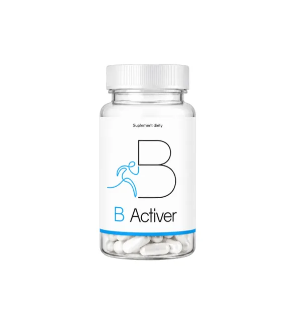Activer