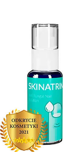 Skinatrin