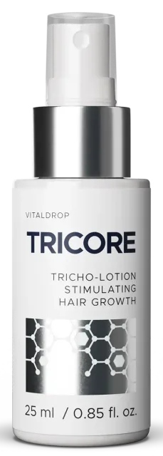 TRICORE