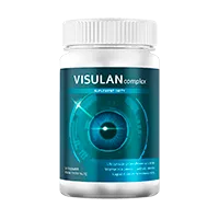 VISULAN complex